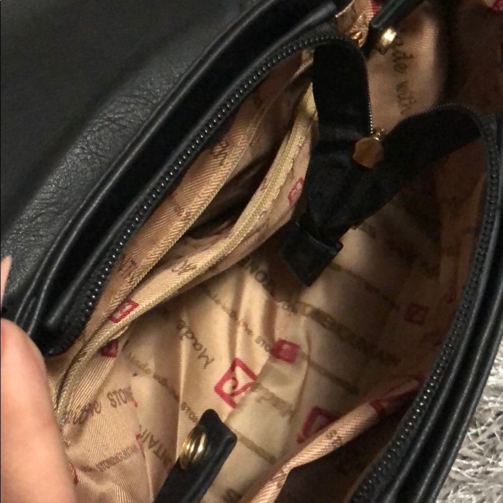 Backpack - Picture 3 of 3